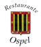 logo ospel